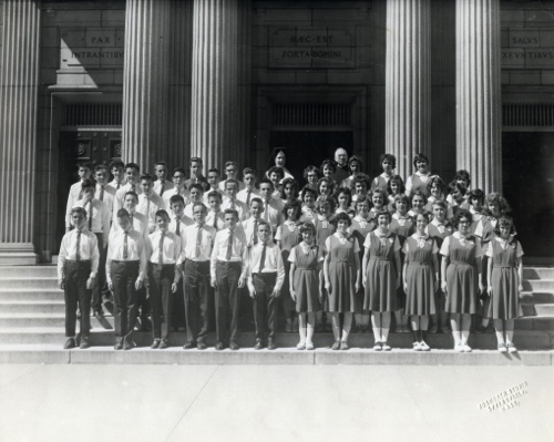 OLOH Class pic year-.jpg OLOH Class pic year-.jpg
